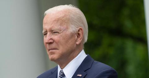 joe biden asia cut off