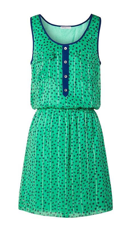 Strauss dress in emerald_navy_ _1.jpg