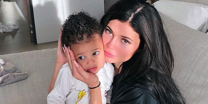 Kylie-Jenner-Does-Stormi's-Hair-PP