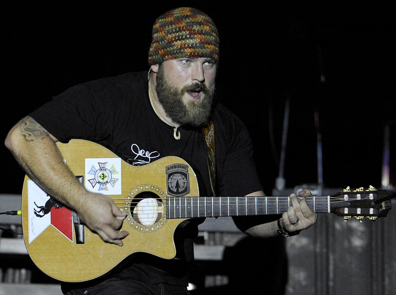 zac brown kelly yazdi silenced restraining order nasty divorce battle