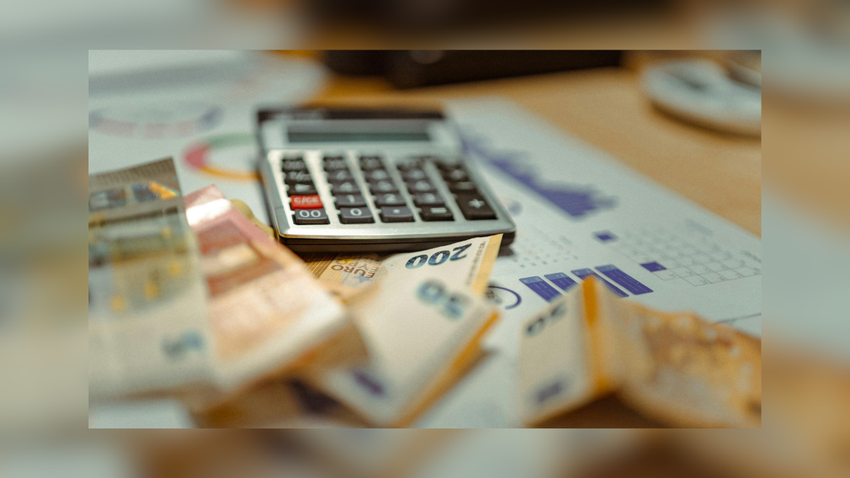 from compliance to strategy the growing demand for advanced tax structuring in the uhnw market