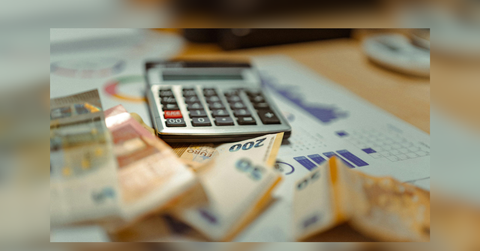 from compliance to strategy the growing demand for advanced tax structuring in the uhnw market