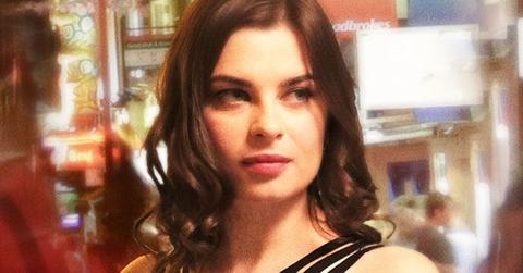 Thumbnail_guilt june 29 ok long