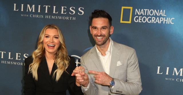 carl radke lindsay hubbard split confirm