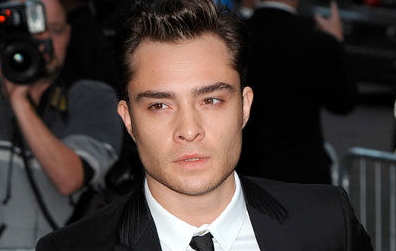 2010__10__Picture 4.png