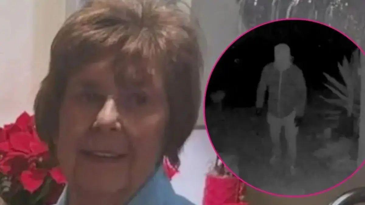 image of The DNA evidence reportedly contains genetic material from more than one person.