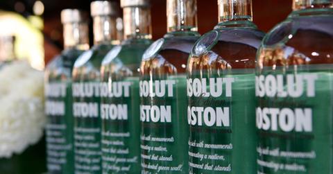 2009__09__bottles.jpg