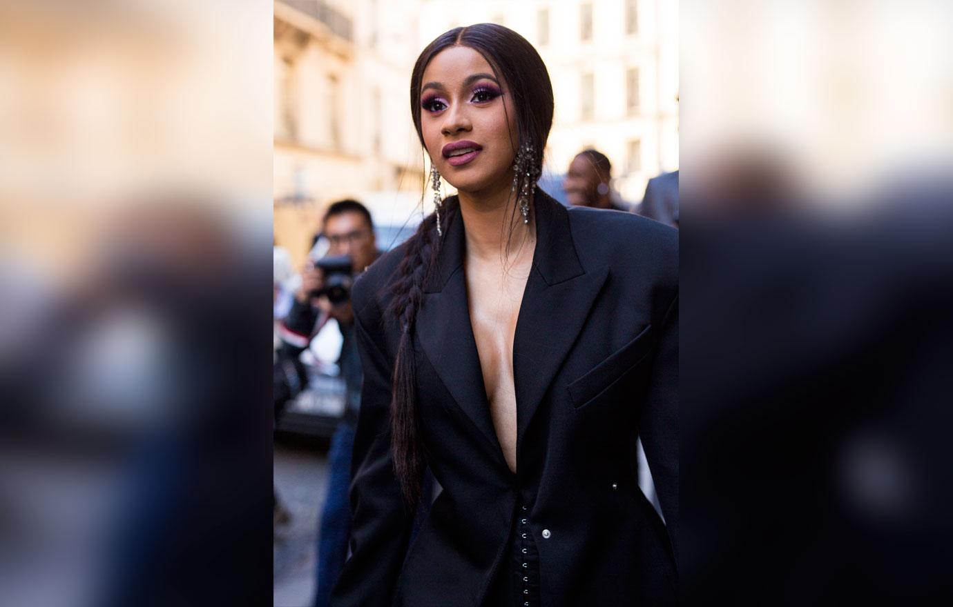 CARDI3