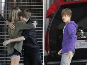 2010__09__Justin_Bieber_Sept13_06a 300×221.jpg