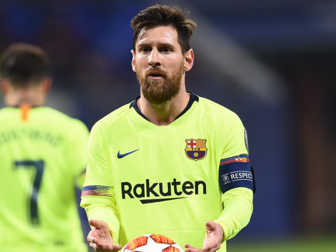 forbes-richest-gallery-lionelmessi