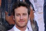 Armie hammer lone ranger premiere teaser.jpg