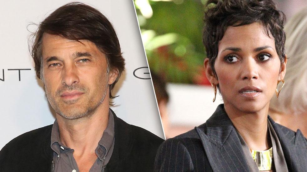 Halle berry tell all olivier (1)