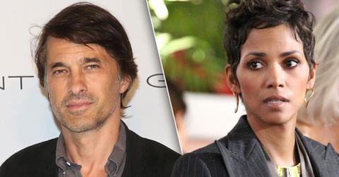 Halle berry tell all olivier (1)