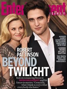 2011__03__Robert_Pattinson_Reese_Witherspoon_Entertainment_Weekly_March25newsnea 225&#215;300.jpg