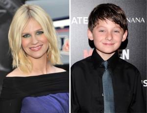 2011__08__January Jones Jared Gilmore Aug22 300×230.jpg