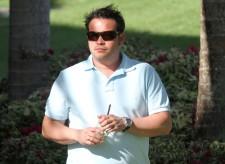 2010__02__jon_gosselin_feb11main 225×164.jpg