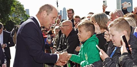 prince william king charles rivalry is productive