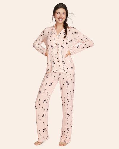 microsoftteams image