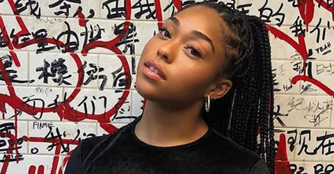 Jordyn-Woods-Teeth-PP