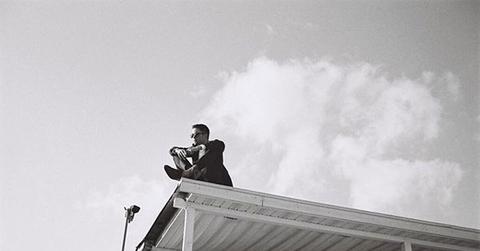 Ok_080813_news_robert pattinson