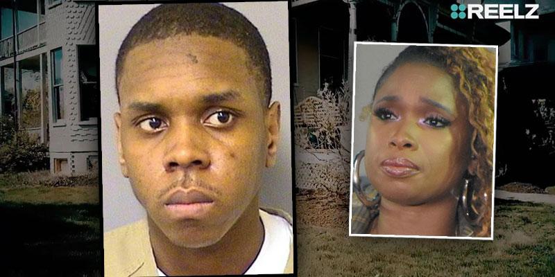 Jennifer Hudson Family Killer Violence Murders