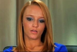 2010__10__Maci_Oct20news 300×201.jpg