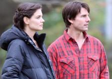 2009__11__infphoto_1110458 225×160.jpg