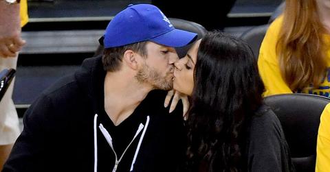 GettyImages 538309460