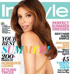 2011__06__Eva_Longoria_June14newsnea 238×300.jpg