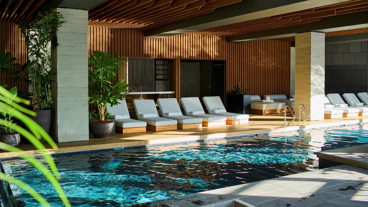 mbpoolimage credit mikkel vang