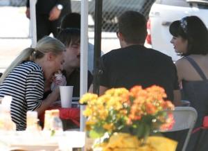 2010__11__a85_Kate_Bosworth_110110 300×218.jpg