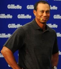 2009__12__fp_3996910_icon_tiger_111109 200×225.jpg