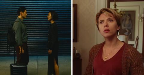 most heart wrenching drama movies stream netflix