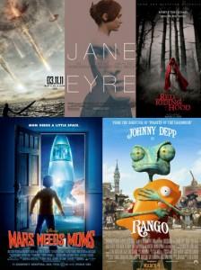 2011__03__Movie_Poll_March10newsneb 224×300.jpg