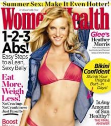 2011__05__Heather_Morris_May18newsnea 220×300.jpg