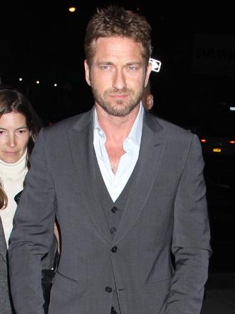 Ok_031213_gerard butler hottie main.jpg