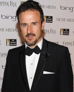 2011__05__david.arquette1 240&#215;300.jpg