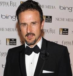 2011__05__david.arquette1 240×300.jpg