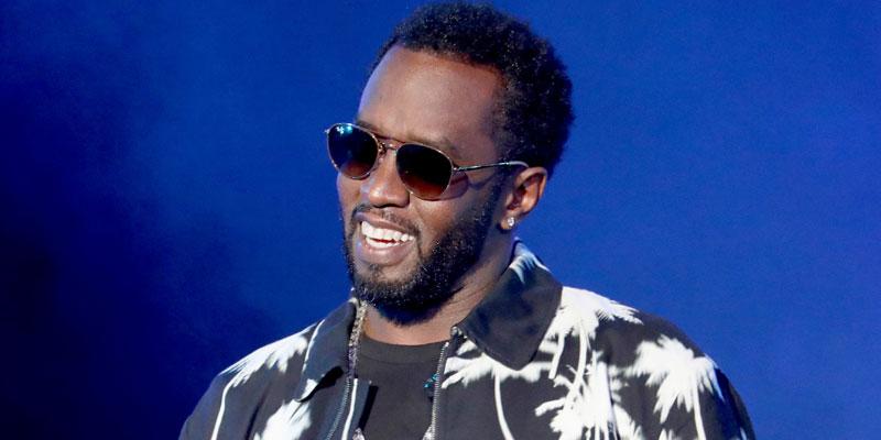 Diddy Announces The Return Of ‘Making The Band’, Casting Begins Now