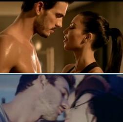 2011__02__Kim_Kard_Jeff_Kloss_Katy_Perry_Feb7news 252×300.jpg