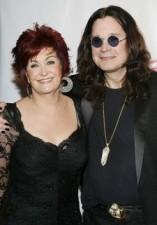 2007__10__3777 157×225.jpg