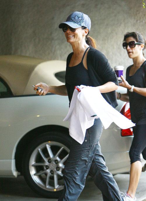 2011__09__Sandra Bullock 09212011M_ _1.jpg