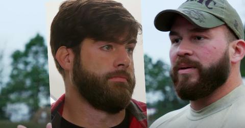 jenelle-evans-husband-david-eason-nathan-griffith-sexual-assault-accusations-teen-mom