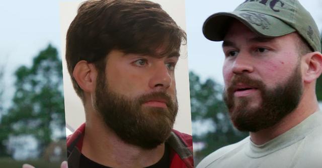 jenelle-evans-husband-david-eason-nathan-griffith-sexual-assault-accusations-teen-mom