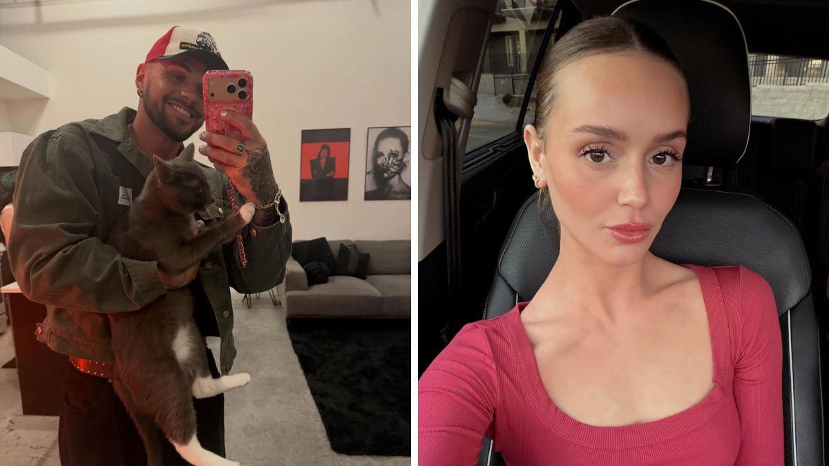 mormon wives jessi draper miranda hope feud chase mcwhorter explained