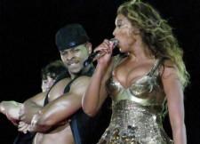 2009__09__mainhorizfnp_ew_0024961 225×162.jpg