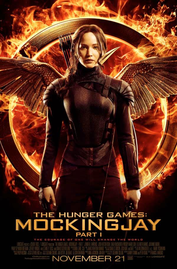 mockingjay-movie-poster-katniss