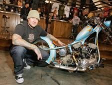 2010__03__Jesse_James_March30news 225×170.jpg