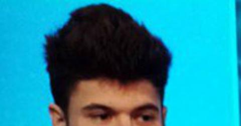 Big brother featured