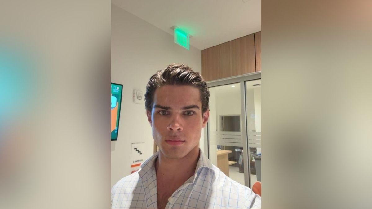 who is clavicular controversial looksmaxxing influencer hospitalized apparent drug overdose